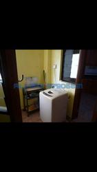 Eastvale (D18), Condominium #83664482